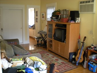 Enlarge photo 28