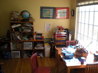 Enlarge photo 29