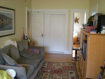 Enlarge photo 30