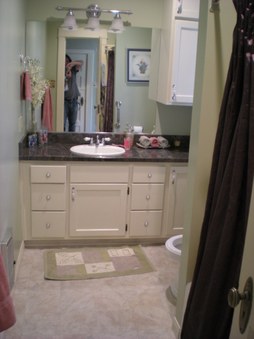 Enlarge photo 31