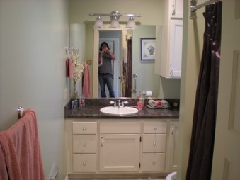 Enlarge photo 32