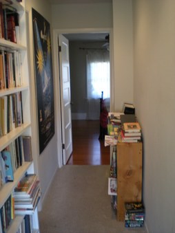 Enlarge photo 34