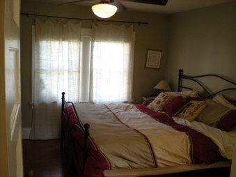 Enlarge photo 35