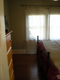 Enlarge photo 37