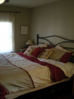 Enlarge photo 38