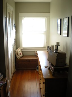 Enlarge photo 36