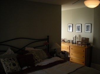 Enlarge photo 39