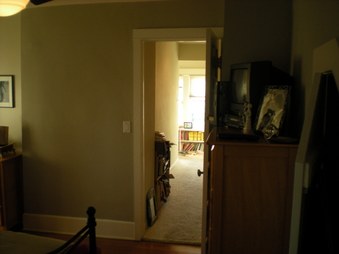 Enlarge photo 40