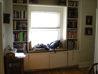 Enlarge photo 41