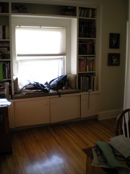 Enlarge photo 42