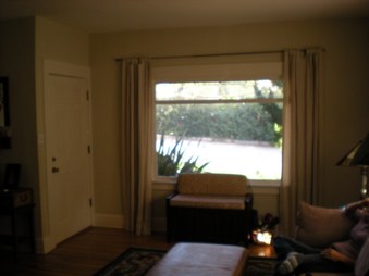 Enlarge photo 44
