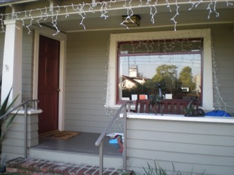 Enlarge photo 47