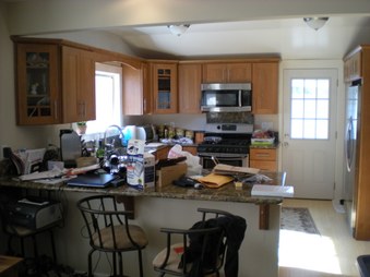 Enlarge photo 2