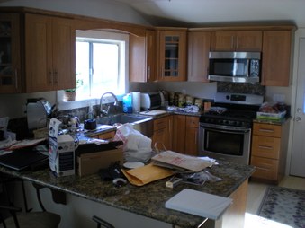 Enlarge photo 3
