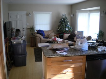 1015 Orange Grove
