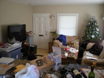 Enlarge photo 5