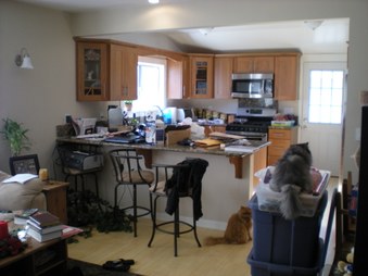 Enlarge photo 8