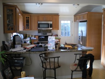 Enlarge photo 9
