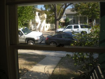 Enlarge photo 11