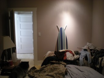 Enlarge photo 14