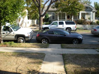 Enlarge photo 20