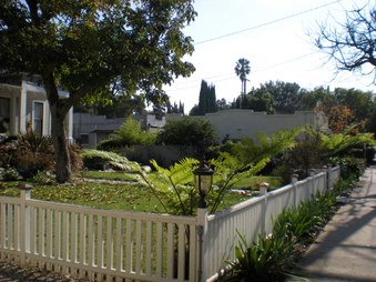 Enlarge photo 5
