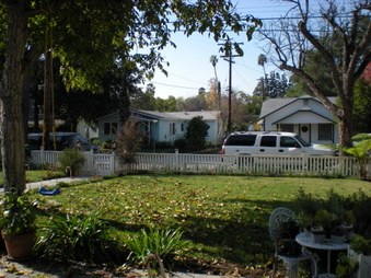 Enlarge photo 8