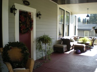 Enlarge photo 9