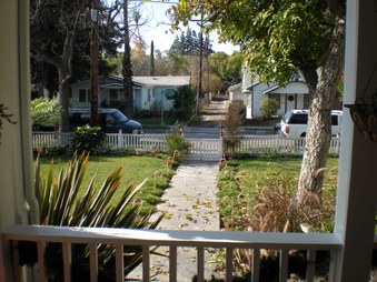 Enlarge photo 11