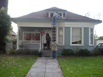 Enlarge photo 3