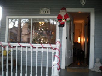 Enlarge photo 6