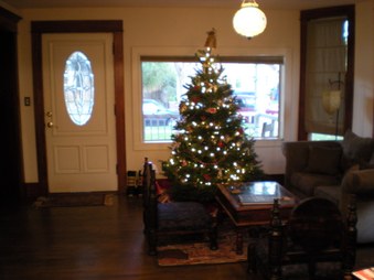Enlarge photo 5