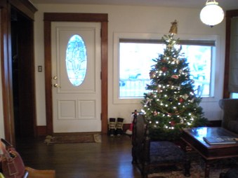 Enlarge photo 7