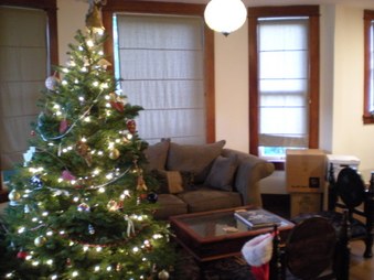 Enlarge photo 8