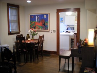 Enlarge photo 9