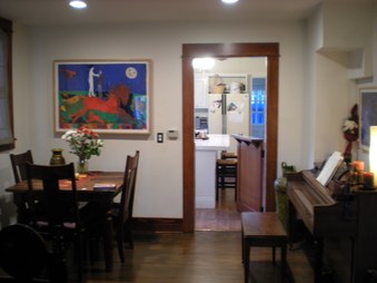 Enlarge photo 10