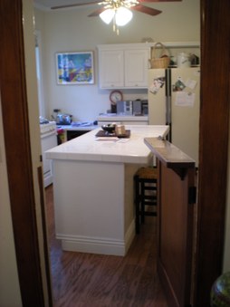 Enlarge photo 11