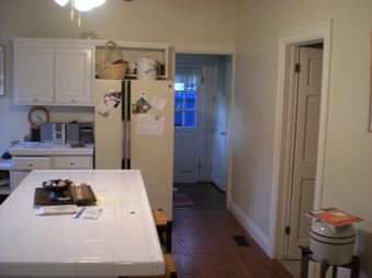 Enlarge photo 14