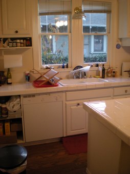 Enlarge photo 15