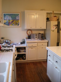 Enlarge photo 17