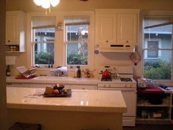 Enlarge photo 19
