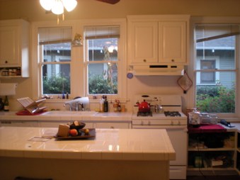 Enlarge photo 20