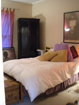 Enlarge photo 22