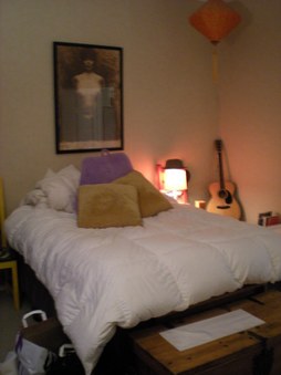 Enlarge photo 24