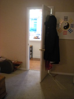 Enlarge photo 23