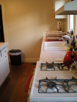 Enlarge photo 27
