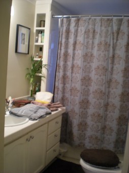 Enlarge photo 25