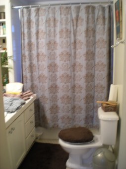 Enlarge photo 29