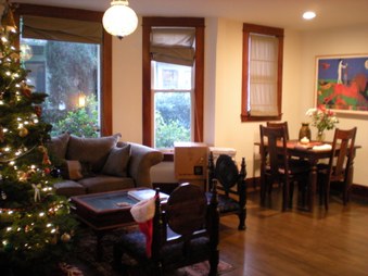 Enlarge photo 32
