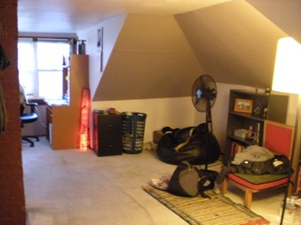 Enlarge photo 34